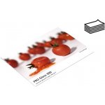 FOMEI FomeiJet PRO Gloss, 13x18, 50 listů, 300 g/m2 – Sleviste.cz