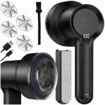 Ruhhy 25559 – Zbozi.Blesk.cz