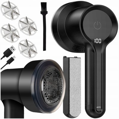 Ruhhy 25559 – Zbozi.Blesk.cz