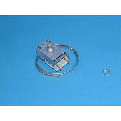 Gorenje 638092 Termostat chladničky – Zboží Mobilmania