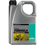 Motorex Formula 4T 10W-40 4 l | Zboží Auto
