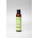 Cocochoco bezsulfátový šampon 150 ml