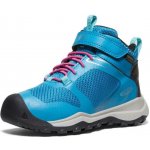 Keen Wanduro MID WP C – Zboží Dáma