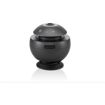 Lenovo VoIP 360 Camera Speaker