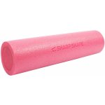 Sharp Shape Foam roller 60 – Sleviste.cz