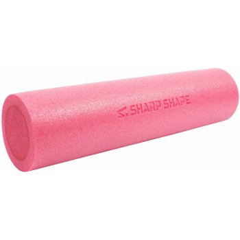 Sharp Shape Foam roller 60