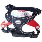 CAMON REFLEXNÍ POLSTROVANÝ POSTROJ – Sleviste.cz