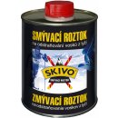 Skivo smývací roztok 750 ml