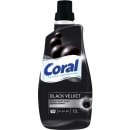 Coral Black Velvet 1,5 l