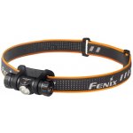 Fenix HM23 V2.0 – Zboží Dáma