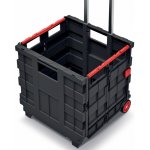 Kistenberg PPKCT4040-S411 – Sleviste.cz