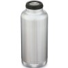 Termosky KLEAN KANTEEN Insulated Classic 1,9 l Brushed Stainles