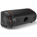 AKAI Party Box 810 – Zbozi.Blesk.cz