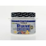 Weider Pure Creatine 250 g – Zboží Mobilmania