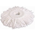 M.A.T. Group koncovka mopu EASY PROFI, MAGIC, SPIN – Zboží Mobilmania