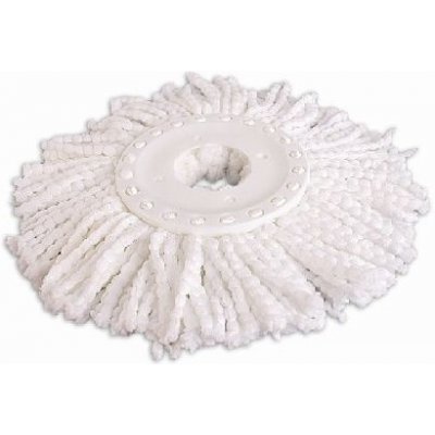 M.A.T. Group koncovka mopu EASY PROFI, MAGIC, SPIN – Zboží Mobilmania