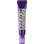 Some By Mi Retinol Intense Advansed Triple Action eye Cream 30 ml – Hledejceny.cz
