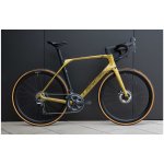 Lapierre Aircode DRS 6.0 2023 – Hledejceny.cz