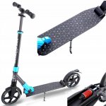 Nils Extreme HM200 modrá – Hledejceny.cz