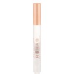 Makeup Revolution Rehab koncentrované sérum na řasy 3 ml – Hledejceny.cz