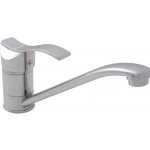 Kuchinox BKA 060D – Hledejceny.cz