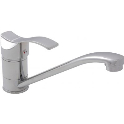 Kuchinox BKA 060D – Hledejceny.cz