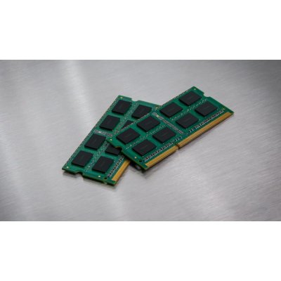 Kingston DDR5 32GB KCP548SS8K2-32
