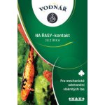 Vodnář jezírko na řasy kontakt 1 kg – Zboží Mobilmania