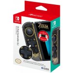 D-Pad Controller NSP266 – Zbozi.Blesk.cz