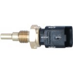 NRF Snímač, teplota chladiva 727096