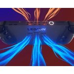Lenovo Legion Go Gen 2 8AHP2 1TB Eclipse Black – Zboží Živě
