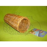 Trixie Proutěný tunel 10 x 25 cm – Hledejceny.cz