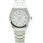 Seiko SUR573P1 – Hledejceny.cz
