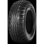 GTK BT25 300/80-15.3 141A8 TL – Hledejceny.cz