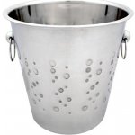 Toro ICE kyblík na víno, nerez 22cm 270173 – Sleviste.cz