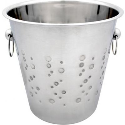 Toro ICE kyblík na víno, nerez 22cm 270173 – Sleviste.cz