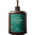 Tailors Tonic pro muže 250 ml – Zbozi.Blesk.cz