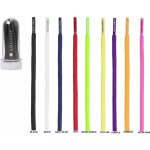 Tubelaces Rope Solid fialové – Hledejceny.cz