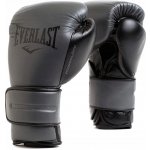 EVERLAST CHARCOAL – Zboží Dáma