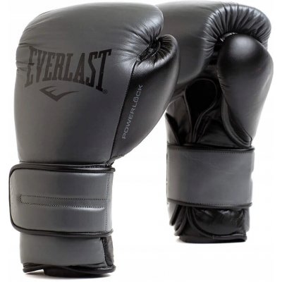 EVERLAST CHARCOAL – Zboží Dáma