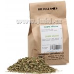 Jukl bylinná směs DOBRÁ NÁLADA 100 g – Sleviste.cz