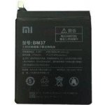 Xiaomi BM37 – Zboží Mobilmania