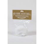 E9 Strong Hero Ball 56 g – Sleviste.cz