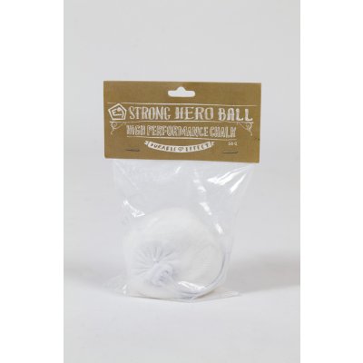 E9 Strong Hero Ball 56 g – Sleviste.cz