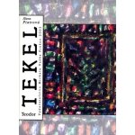 Tekel Teodor + CD – Hledejceny.cz
