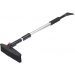 Automax škrabka na led otoč. teleskop 4006 – Sleviste.cz