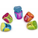 OWL 67066 – Zbozi.Blesk.cz