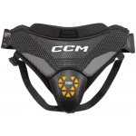 CCM Jock Pro SR – Zboží Mobilmania