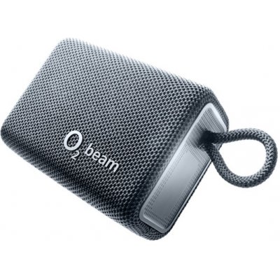 O2 beam – Hledejceny.cz