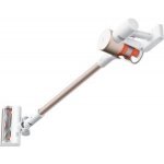 Xiaomi G9 Plus – Sleviste.cz